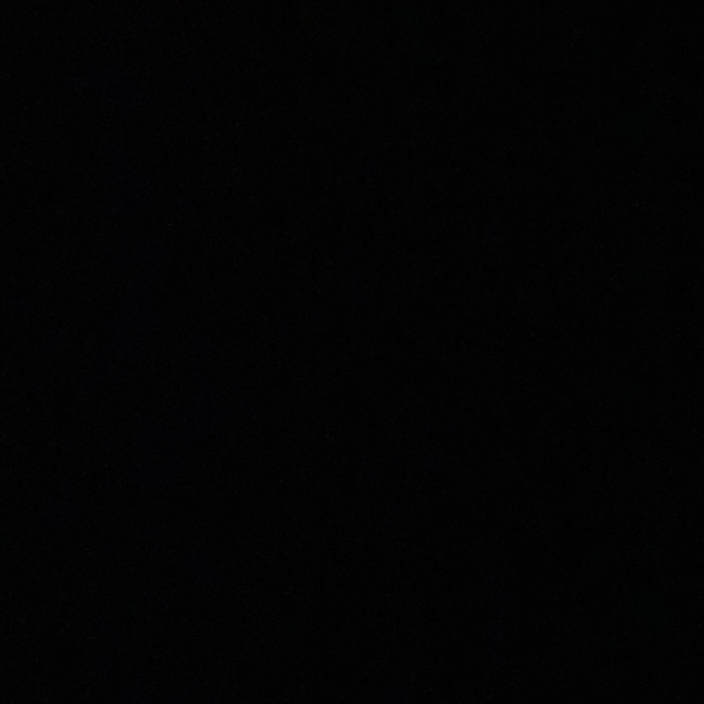 Meet your Posher, Nataly